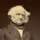 Martin Van Buren