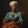 Nanny of the Maroons