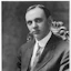 Portrait of Edgar Cayce