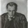 Bronislaw Malinowski