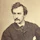 John Wilkes Booth