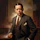 Huey Long