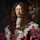 James II