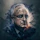 Alfred Adler