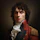 Camille Desmoulins