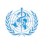 Portrait of World Health Organization (WHO)