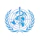 World Health Organization (WHO)