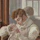 Evgeny Onegin