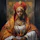 Queen Amina