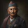 Birendra of Nepal