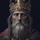 Charlemagne