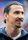 Zlatan Ibrahimović