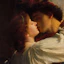 Portrait of Juliet Capulet