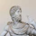 Odysseus
