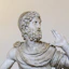 Portrait of Odysseus