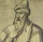 Saladin