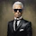 Karl Lagerfeld