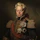 William IV