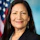 Deb Haaland