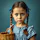 Dorothy Gale