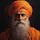 Guru Nanak
