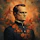 Gregor Mendel