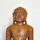 Mahavira