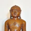 Portrait of Mahavira