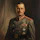 Heinz Guderian