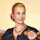 Eva Perón