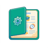 Portrait of Syllabus Generator