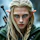 Legolas Greenleaf