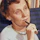 Astrid Lindgren