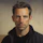 Sam Harris