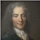 Voltaire