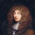 Christiaan Huygens