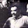 Gabriel García Márquez
