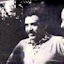 Portrait of Gabriel García Márquez