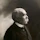 Georges Clemenceau