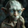 Gollum (Sméagol)