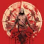 Portrait of Anarchism