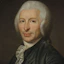 Portrait of Guillotin