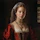 Lady Jane Grey