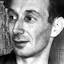 Portrait of A.J. Ayer