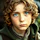 Frodo Baggins