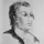 Haym Salomon