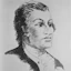 Portrait of Haym Salomon