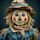 The Scarecrow