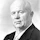 Nikita Khrushchev