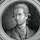 Werther